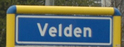 50jaar.gif (17404 bytes)