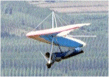 sapenay 2002