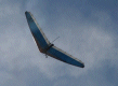 sapenay 2003
