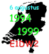 e1dw2