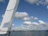 oudega.gif (6545 bytes)